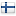 olliemccarthy.com server is located in Finland